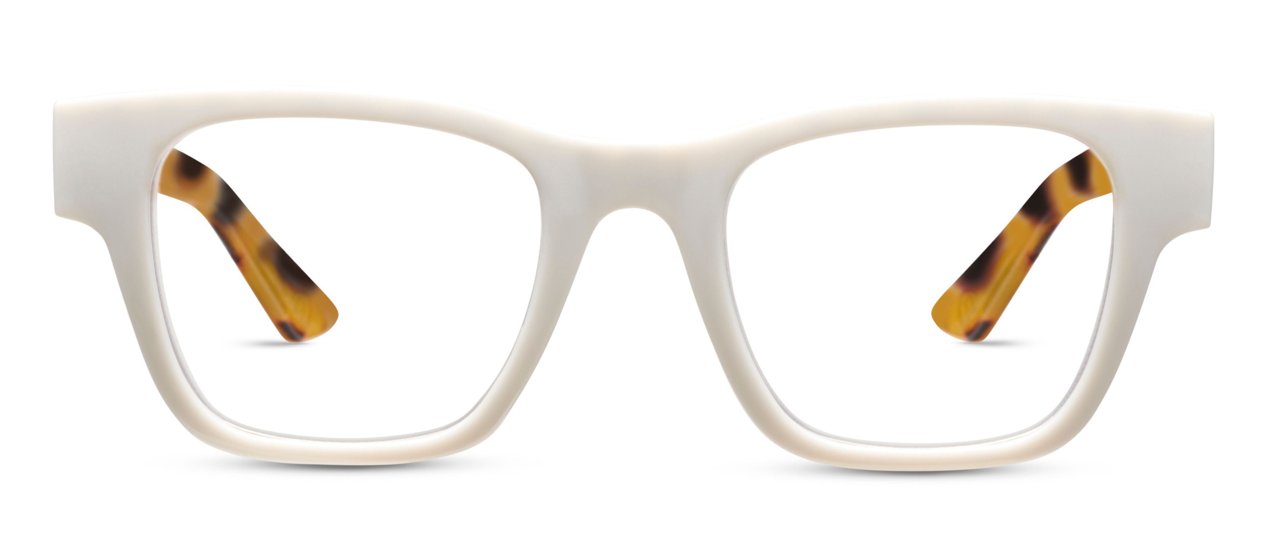 Believer17　ドジャースグラス 3620_Bernadette-