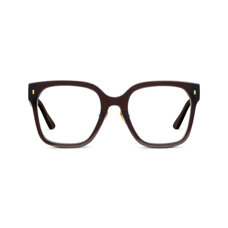 Largest image of Piper (Blue Light)