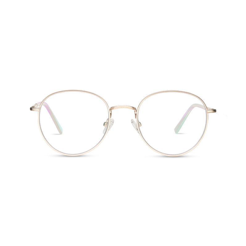 Largest image of Classified (Blue Light)