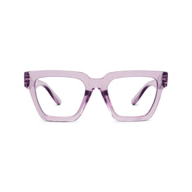 Largest image in Oversized Blue Light Focus™ Eyewear Reading Glasses