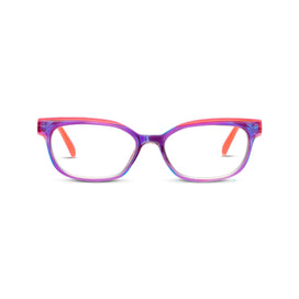 Largest image in Geometric Reading Glasses & Blue Light Focus™ Eyewear