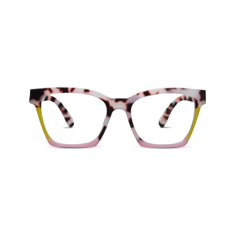 Largest image of Birdie (Blue Light)