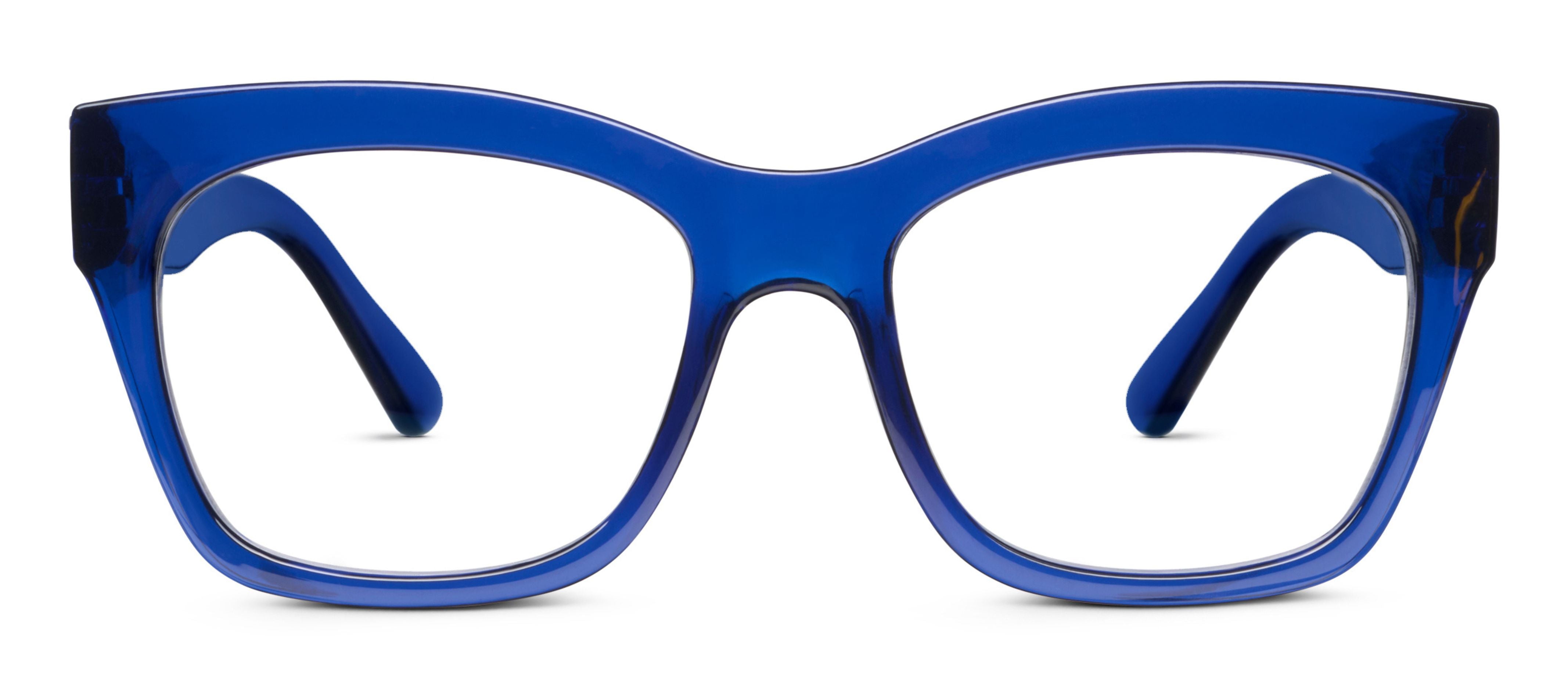 BLEU RUBANページ 3637_ShineOn-Blue_F_Web.jpg?v=