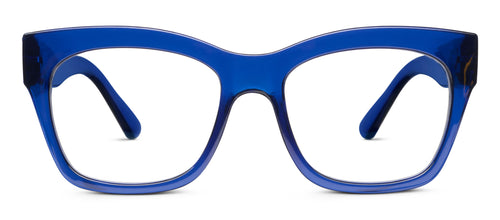 Shine On Blue Light Glasses from Peepers Peepers by PeeperSpecs