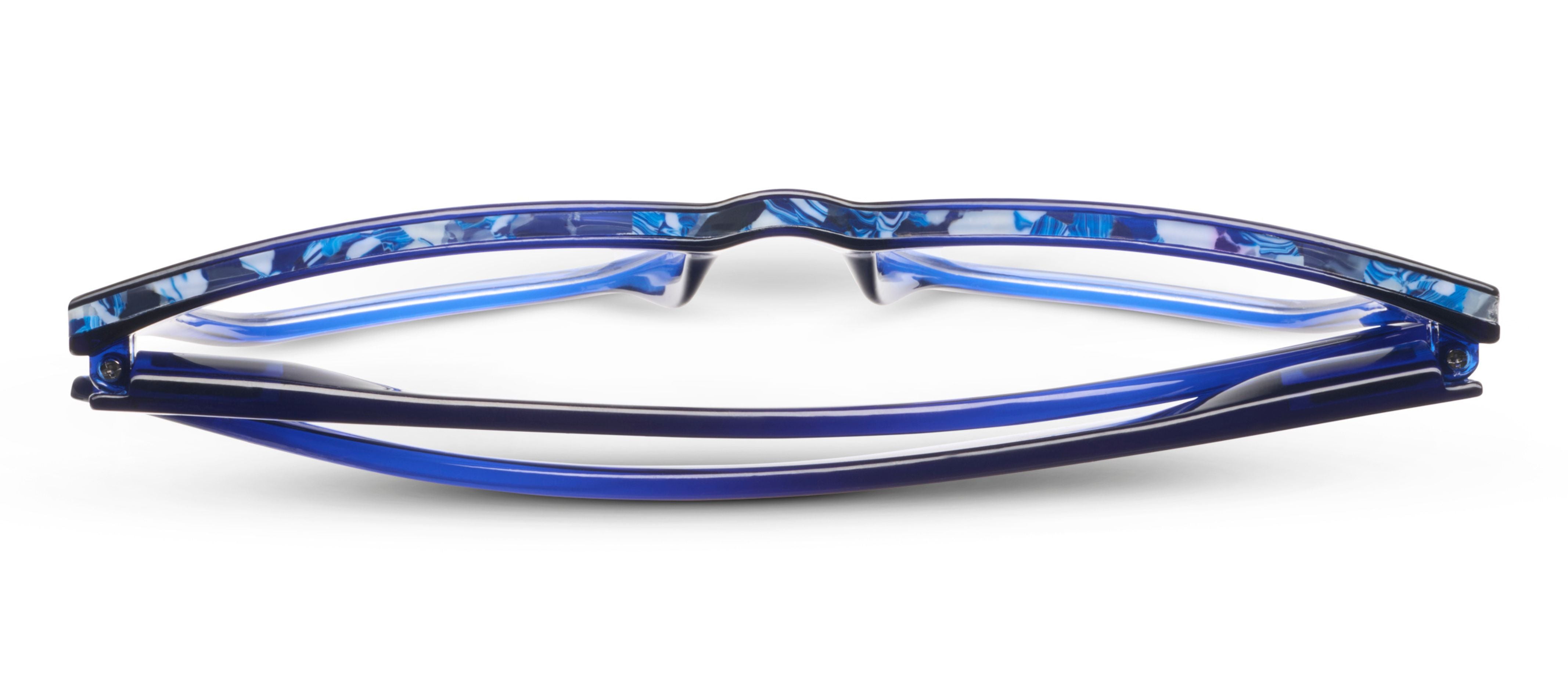 Shine On | Blue Light Glasses from Peepers - Peepers by