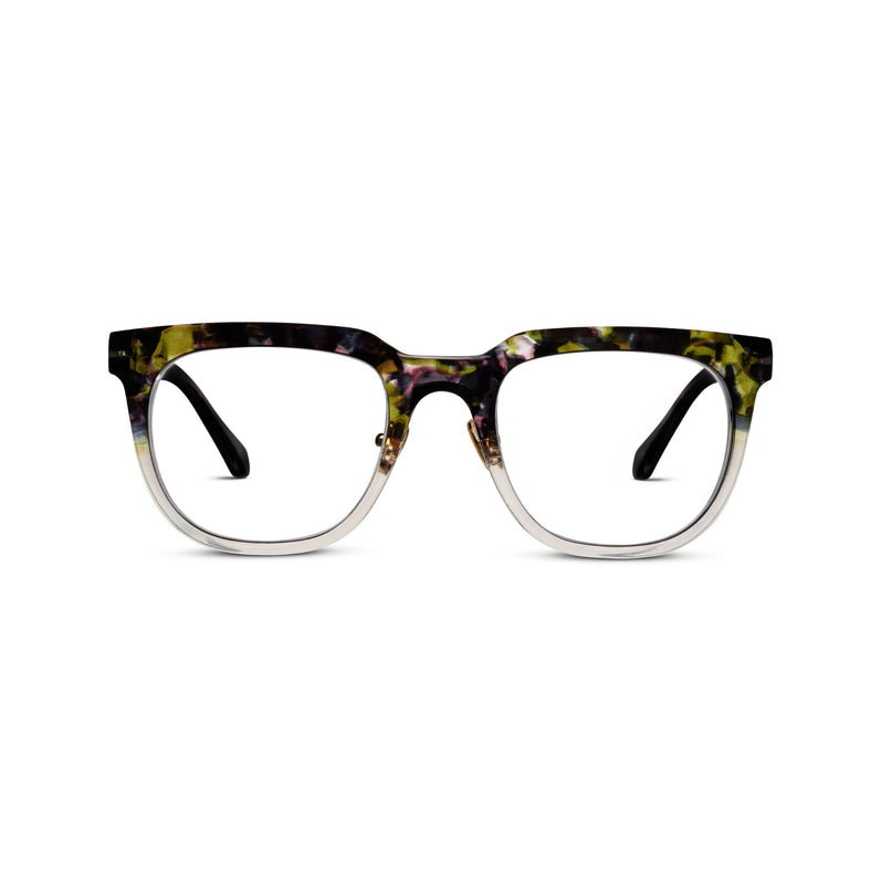 Largest image of Crawford (Blue Light)