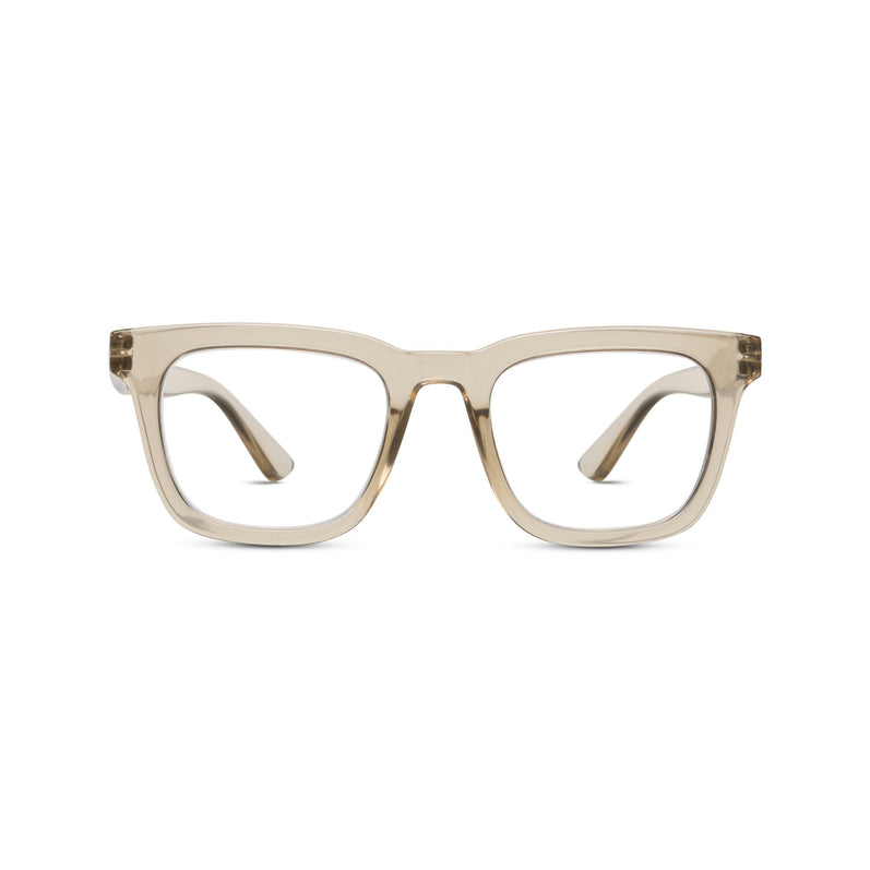 Largest image of Cavern (Blue Light)