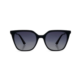 Largest image in Women's Sunglasses
