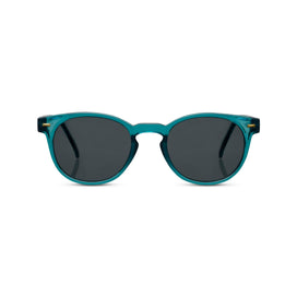 Largest image in Brown Sunglasses: Polarized and Reading Sunglasses