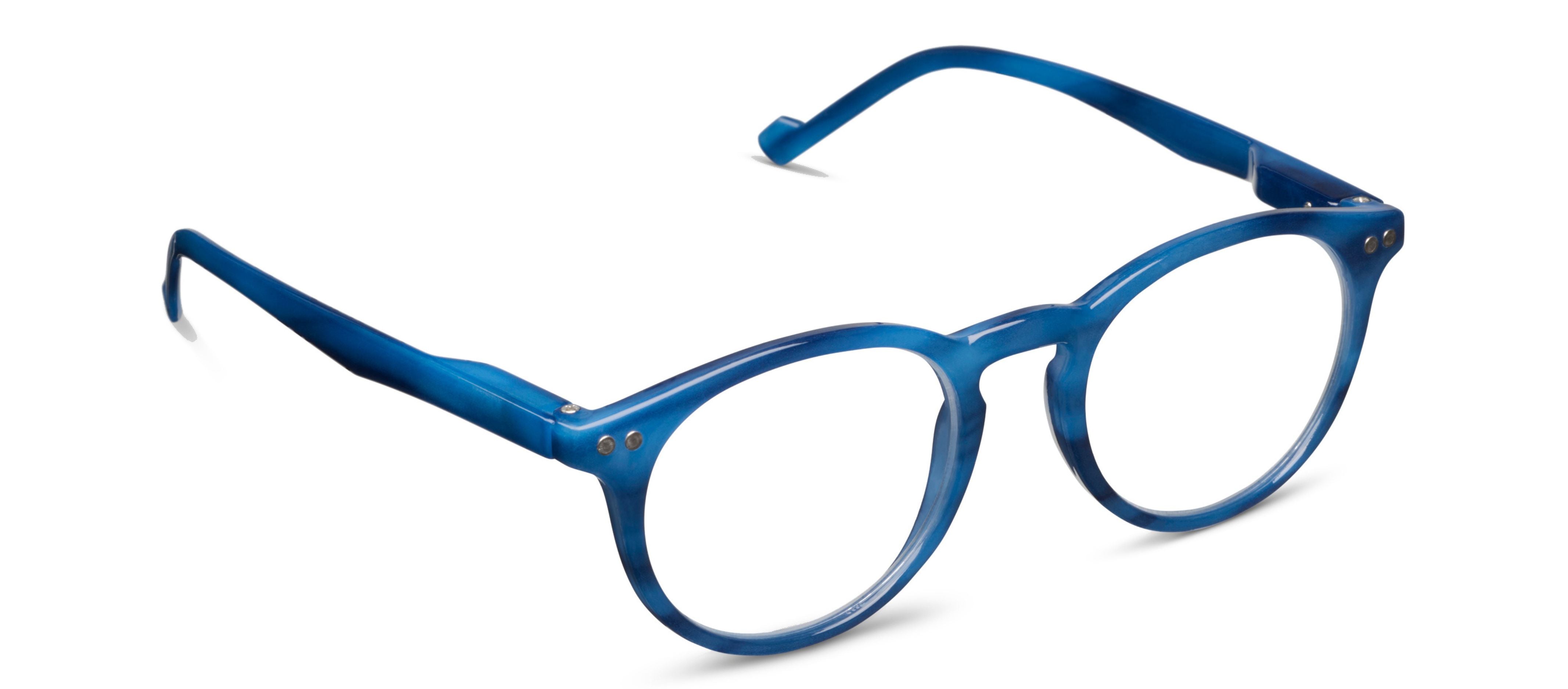 Brain Trust | Peepers by PeeperSpecs - Peepers by PeeperSpecs