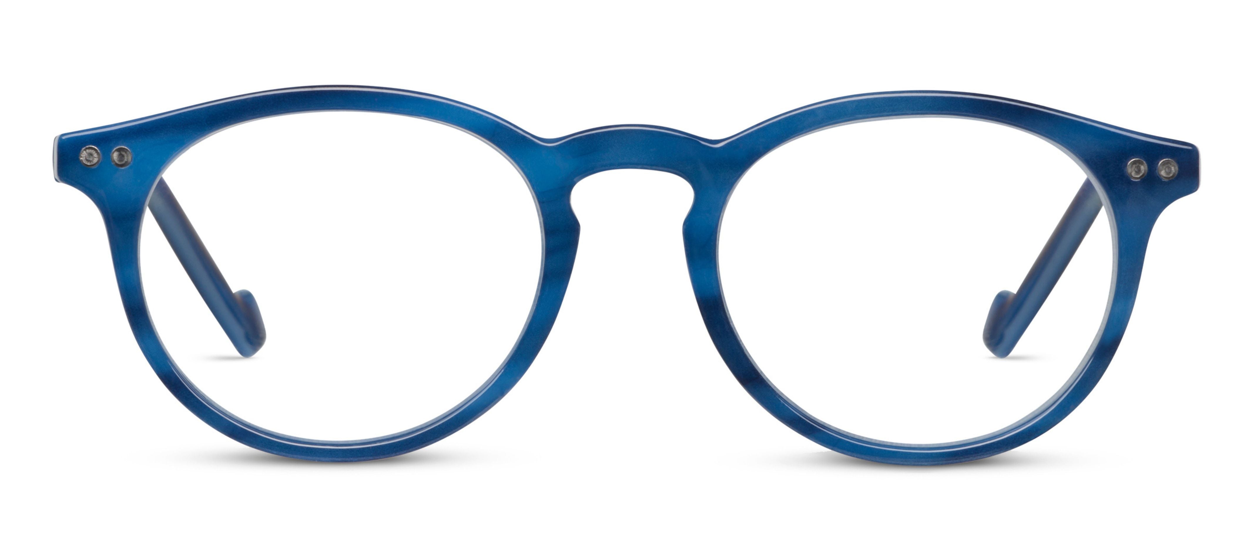 Peepers by PeeperSpecs mens Off the Grid Blue Light Blocking Reading Glasse 並行輸入品 Collections Archive - Peepers by PeeperSpecs