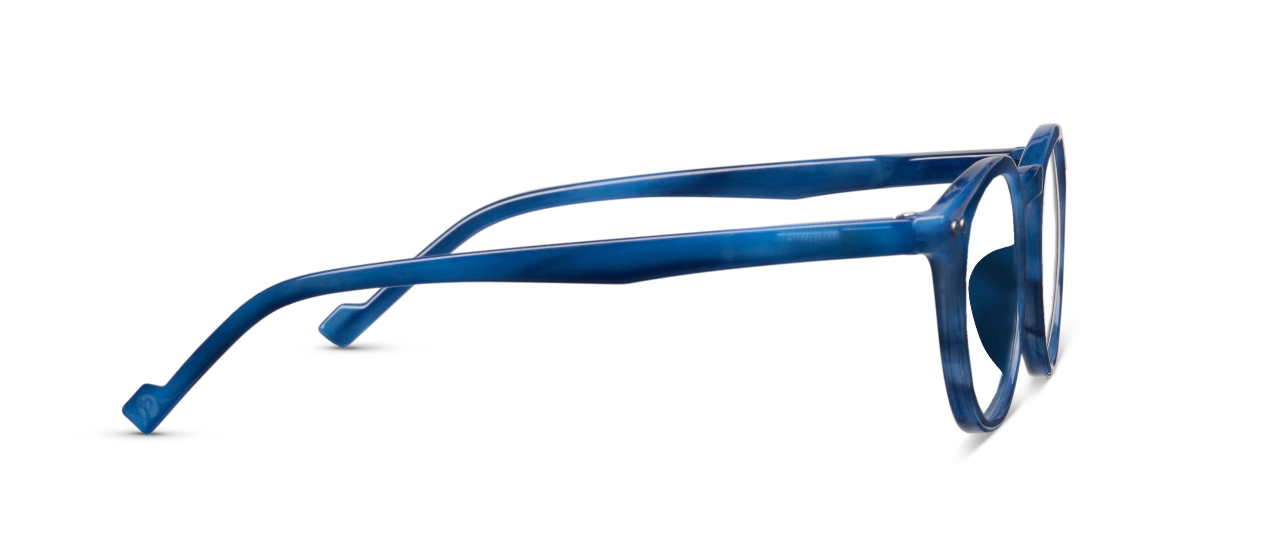 Brain Trust | Peepers by PeeperSpecs - Peepers by PeeperSpecs