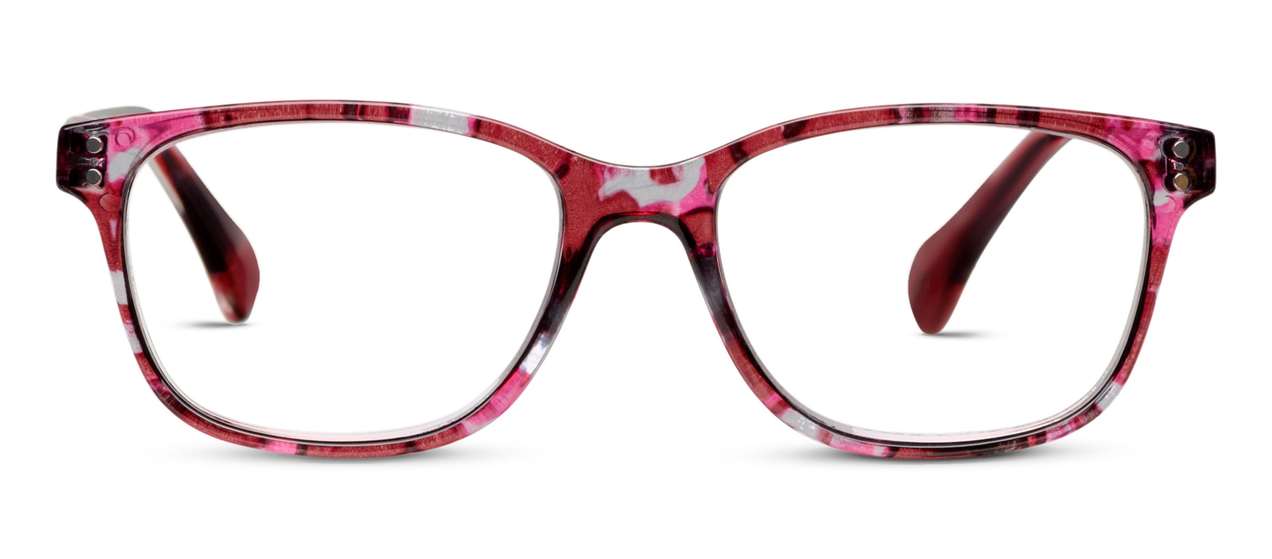 Peepers by PeeperSpecs Women's Wren Cat Eye Blue Light Blocking Reading Gla 並行輸入品