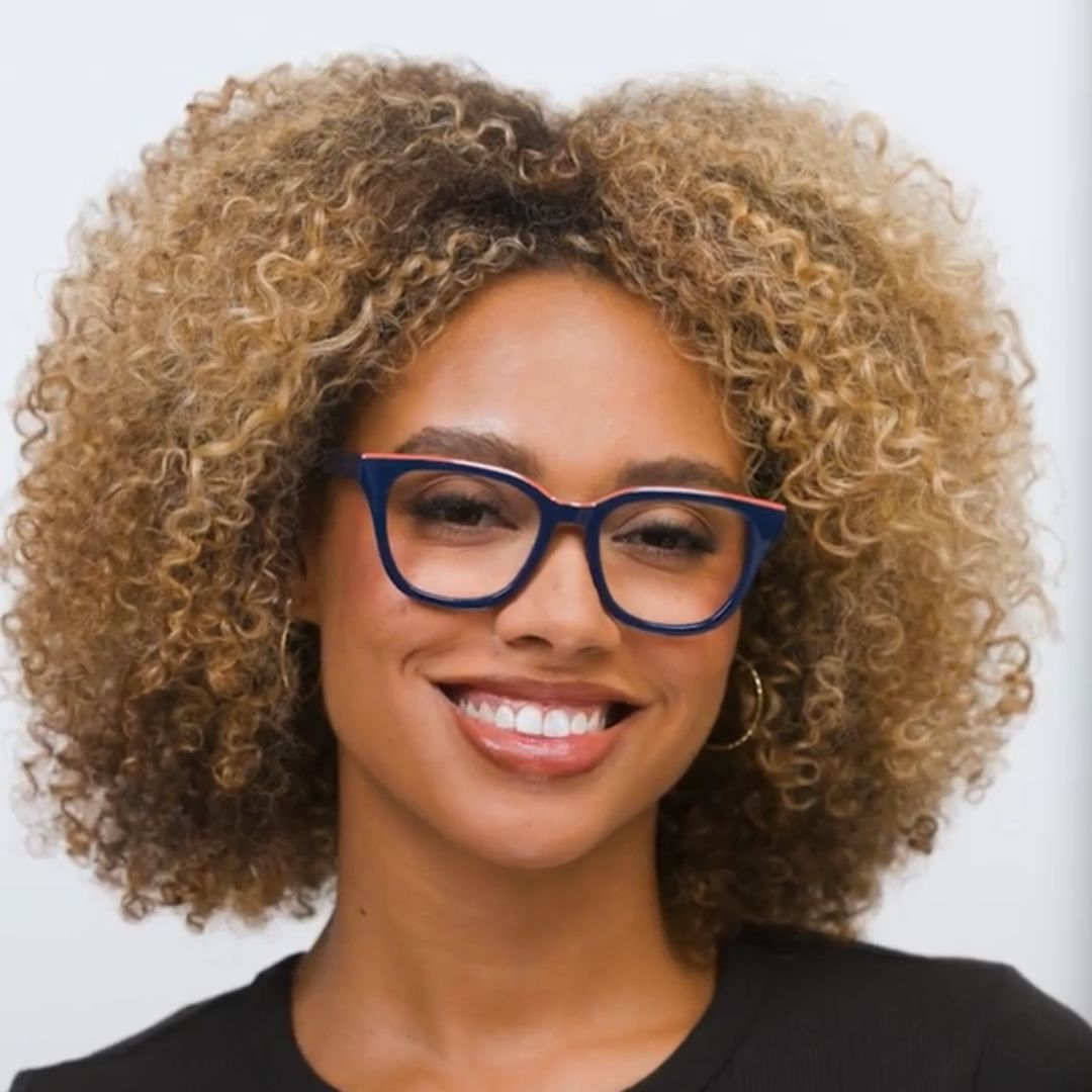 Trapeze (Progressive) - Peepers by PeeperSpecs