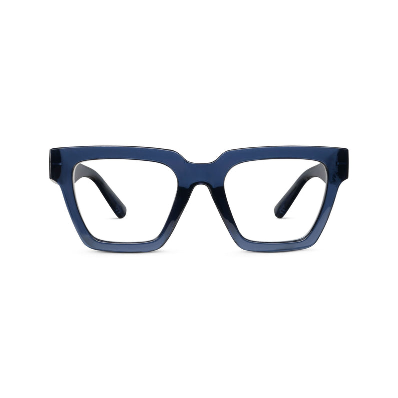 Peepers Progressive Lasso