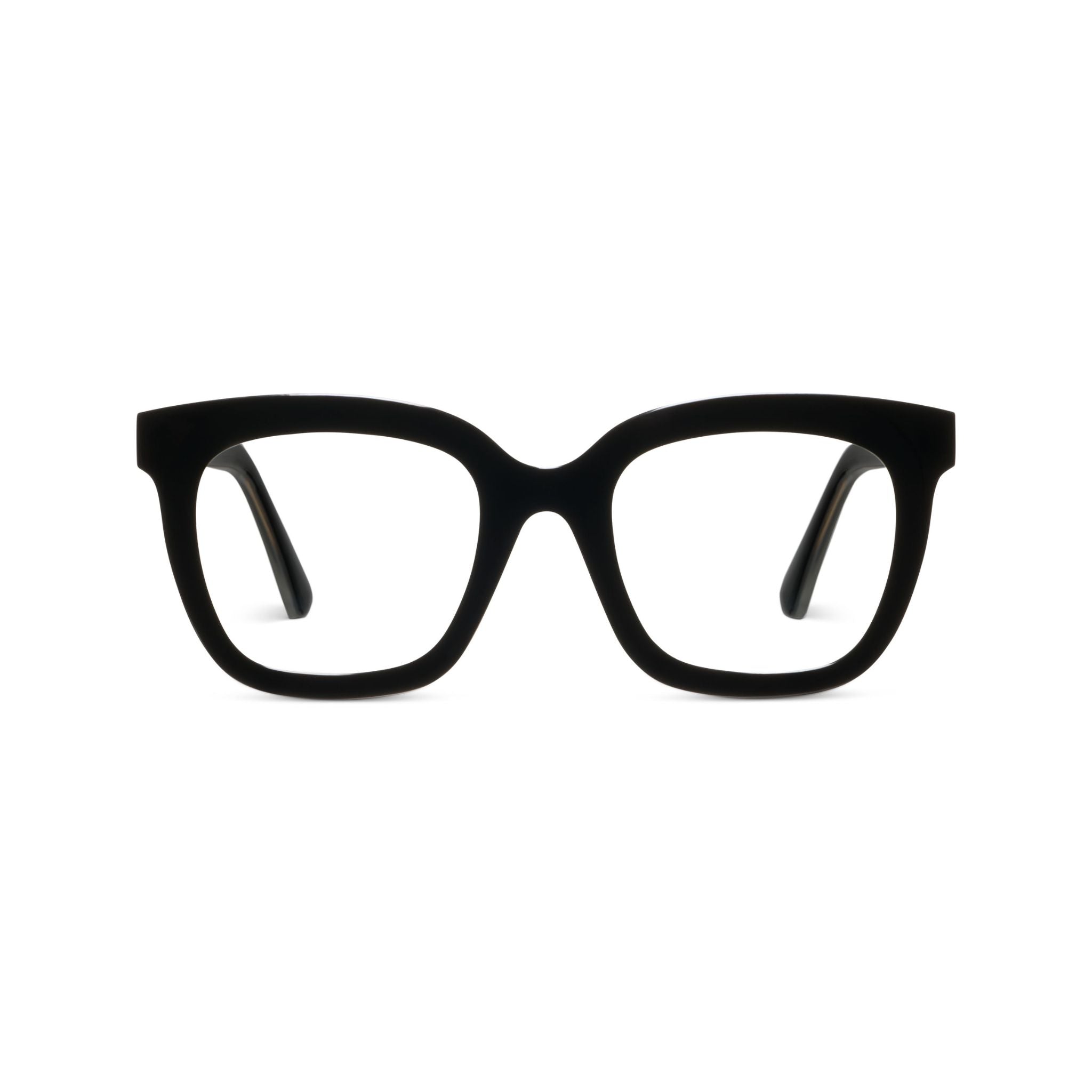 Peepers Progressives Montage Black main image 1