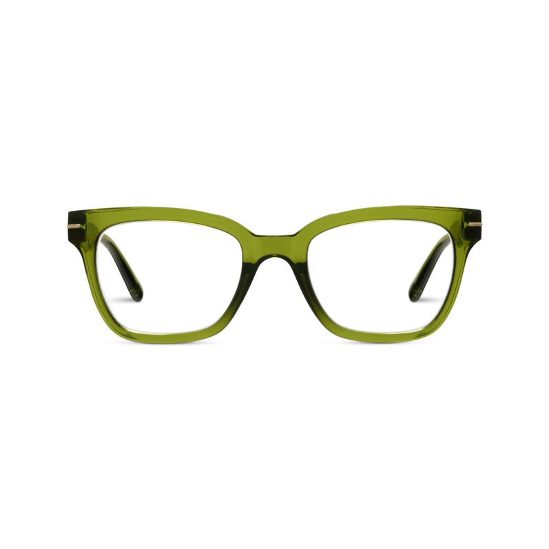 Buzzworthy (Progressive) - Green / Progressives / 2.50 - Peepers by ...