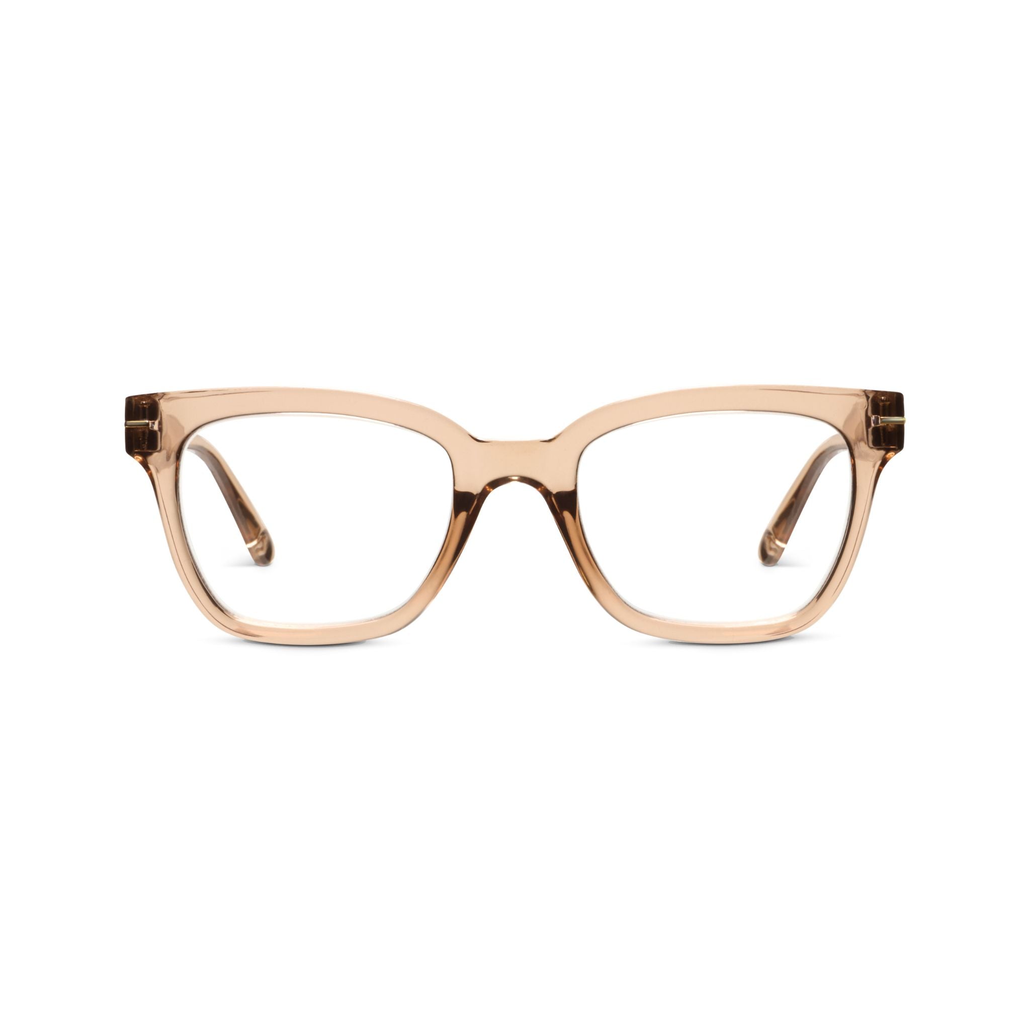 Peepers Progressives Kent main image 1