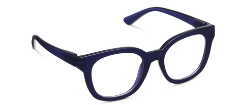 Reading Glasses +3.00 - Blue Light Readers +3.00 - Peepers Reading Glasses +3.00 - Blue Light Readers +3.00 - Peepers