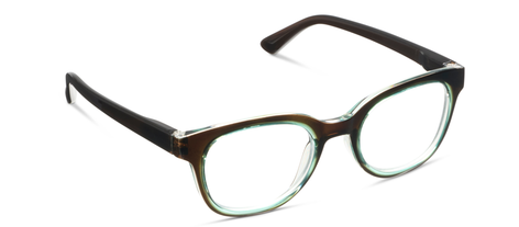 Reading Glasses +3.00 - Blue Light Readers +3.00 - Peepers Reading Glasses +3.00 - Blue Light Readers +3.00 - Peepers