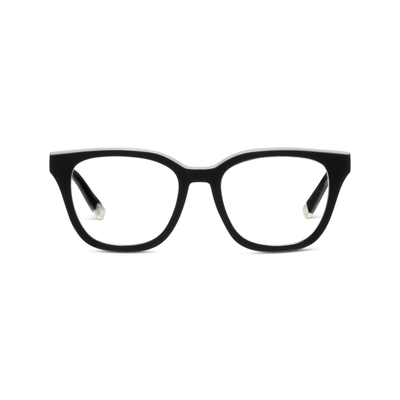 +3.00 Reading Glasses & Blue Light Focus™ Eyewear
