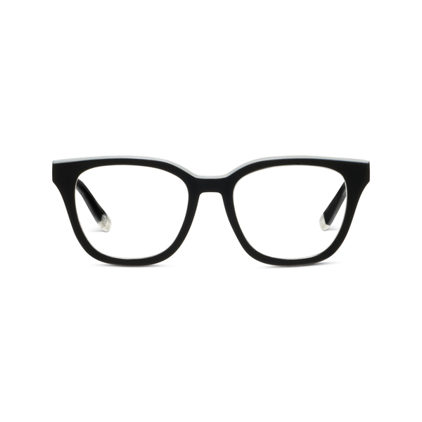 Le Fun Club (Blue Light) - Peepers by PeeperSpecs