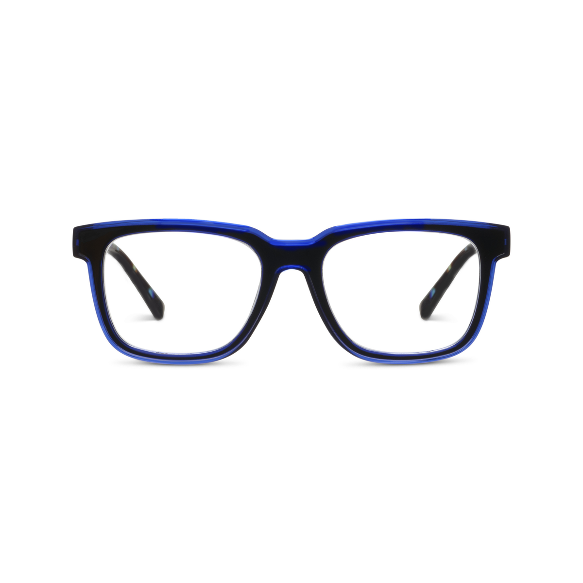 Cliff (Blue Light) - Peepers by PeeperSpecs