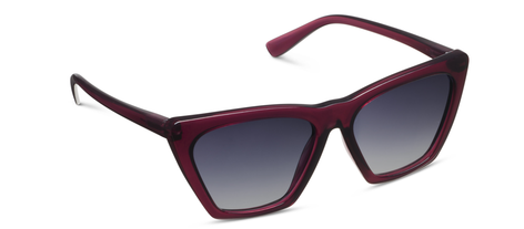 Red Reading, Bifocal & Polarized Sunglasses - Peepers by  display picture 1