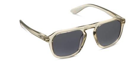 Progressive Sunglasses - Peepers by PeeperSpecs display picture 1