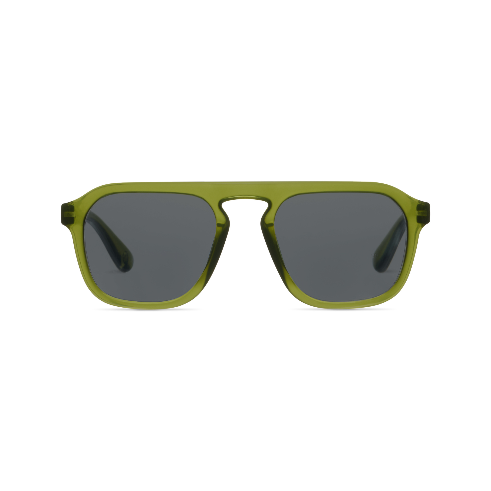 Deep Dive - Green / Progressive / 1.50 - Peepers by PeeperSpecs
