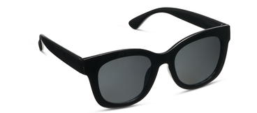 Center Stage | Sunglasses from Peepers - Peepers by PeeperSpecs display picture 2