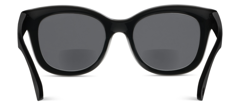 Center Stage | Sunglasses from Peepers - Peepers by PeeperSpecs display picture 1