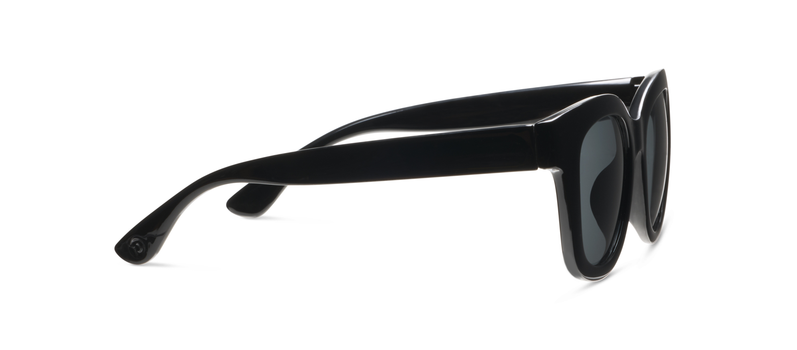 Center Stage | Sunglasses from Peepers - Peepers by PeeperSpecs display picture 1