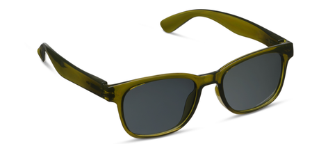 Fashion Reading Grade 3.00 Sunglasses s-l400.jpg main image 3