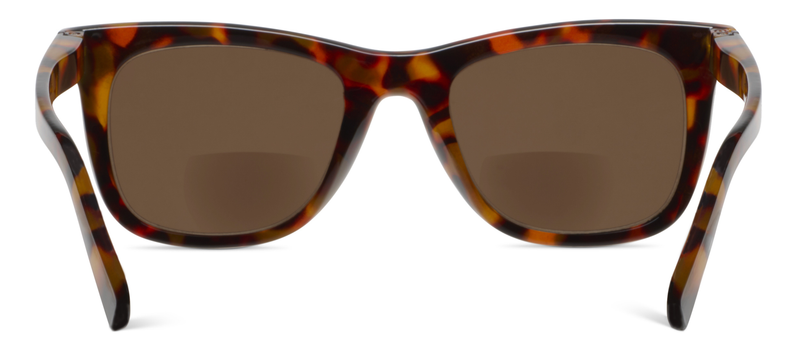 Harbor - Peepers by PeeperSpecs