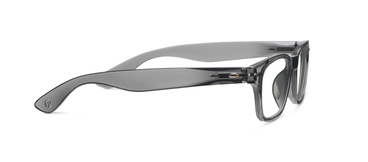Clark | Blue Light Reading Glasses from Peepers - Peepers by  display picture 1