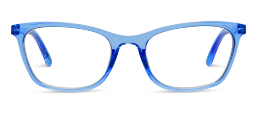 Gloria (Blue Light) - Peepers by PeeperSpecs display picture 3