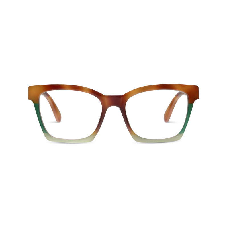 Largest image of Birdie (Progressive)