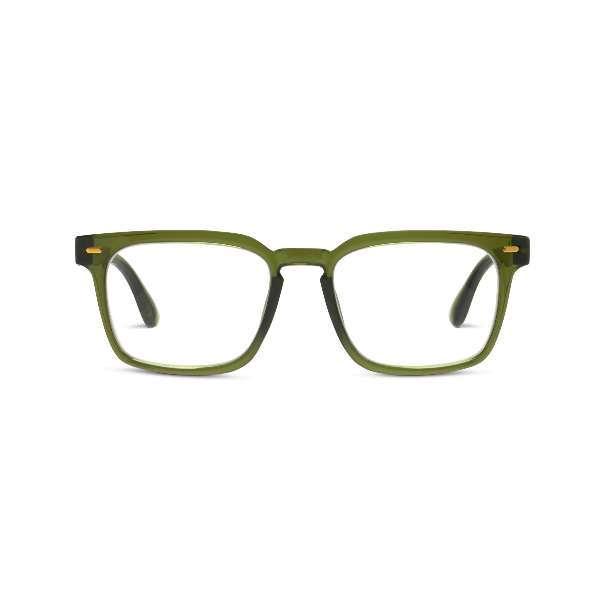 Jude (Progressives) - Peepers by PeeperSpecs