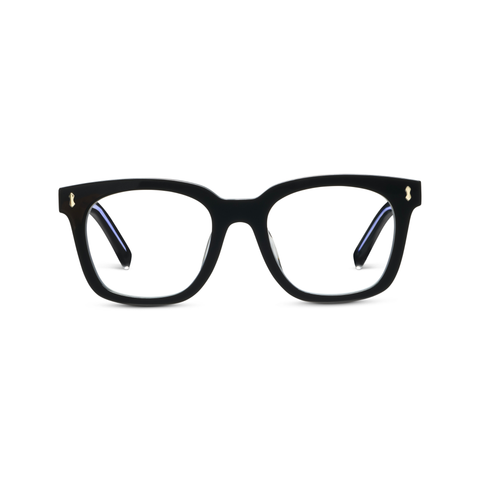 Lakefront acetate readers