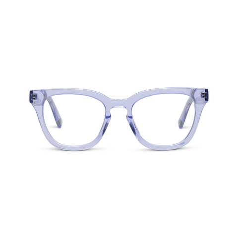 Summerland acetate readers