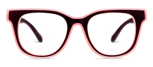 Cherry/Pink