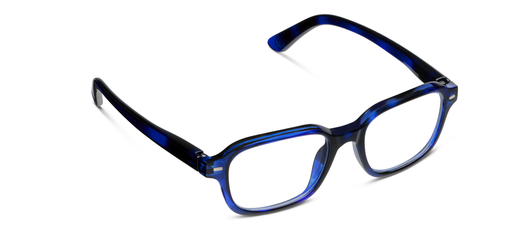 Fable (Blue Light) - Peepers by PeeperSpecs