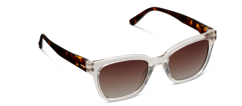 Peepers sunglasses Fog Progressive +2.00 NWT Sandy - Peepers by PeeperSpecs main image 4