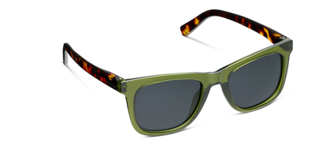 Progressive Sunglasses - Peepers by PeeperSpecs display picture 1