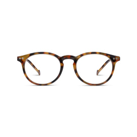 Largest image in Yellow Reading Glasses/Sunglasses & Blue Light Focus™ Eyewear
