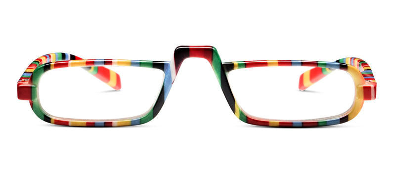 Largest image of Fruit Stripe Gum