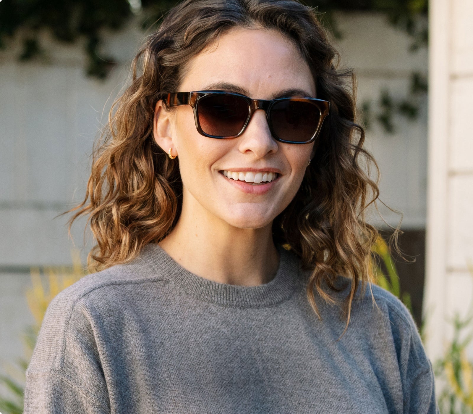 Sunglasses