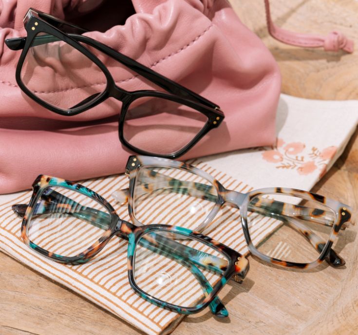 <p>Enhance your ability to live and work in the digital world</p>