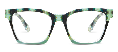 Birdie (Peepers x Laura Park) - Peepers by PeeperSpecs